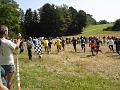 5. Taifun Trophy 2008 (15)